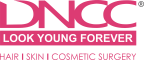 DNCC Hair Transplant